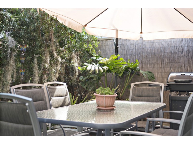 9/154 Maxwell Street, South Penrith NSW 2750