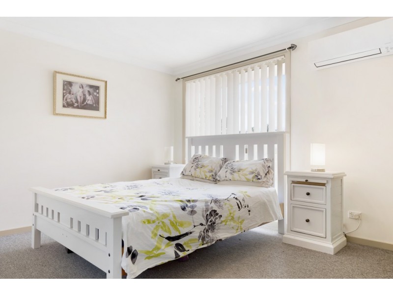 9/154 Maxwell Street, South Penrith NSW 2750