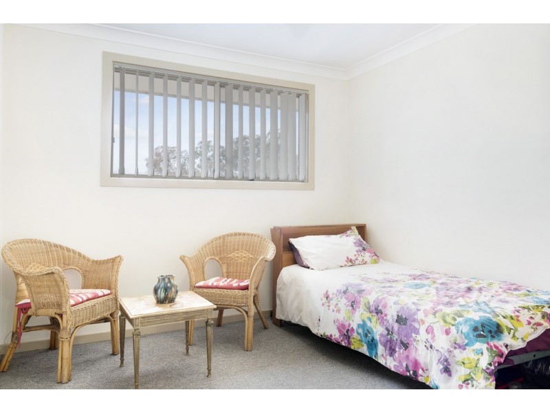 9/154 Maxwell Street, South Penrith NSW 2750
