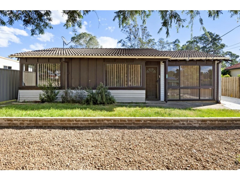29a Barker Street, Cambridge Park NSW 2747