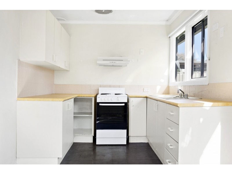 29a Barker Street, Cambridge Park NSW 2747