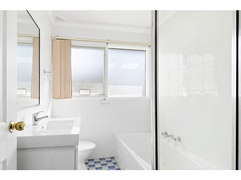 29a Barker Street, Cambridge Park NSW 2747