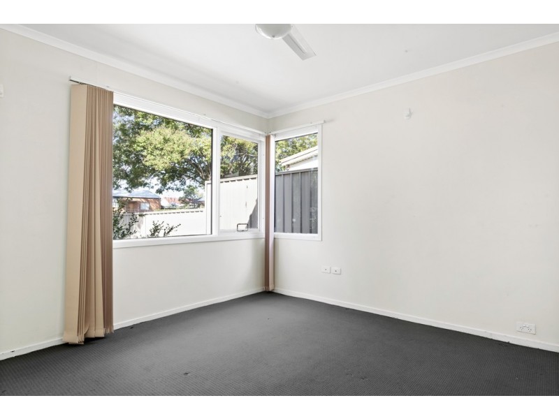 29a Barker Street, Cambridge Park NSW 2747