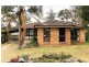 55 Charles Todd Crescent, Werrington County NSW 2747