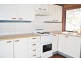 55 Charles Todd Crescent, Werrington County NSW 2747