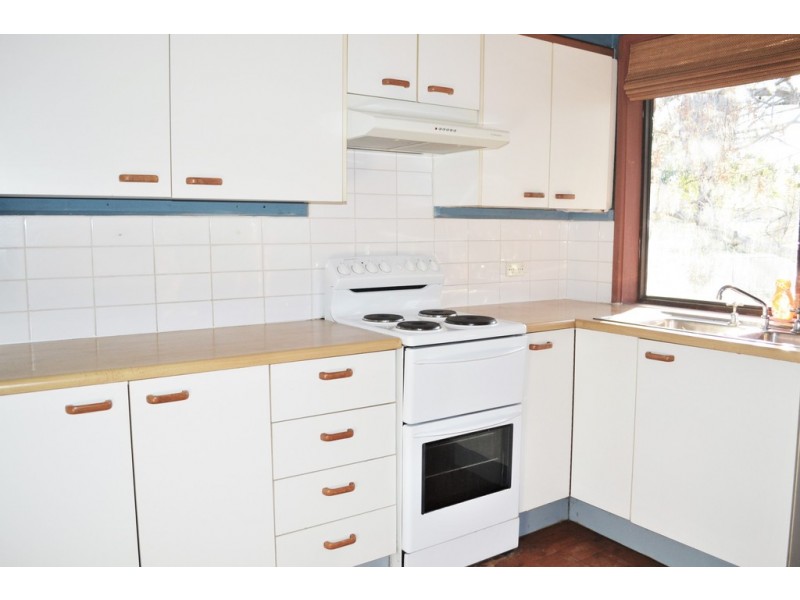 55 Charles Todd Crescent, Werrington County NSW 2747