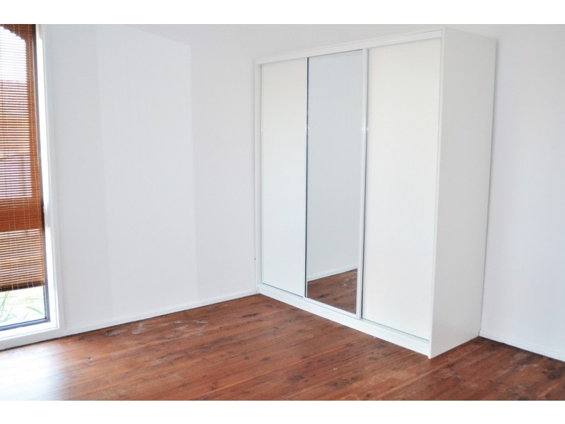 55 Charles Todd Crescent, Werrington County NSW 2747