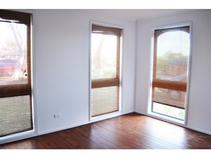 55 Charles Todd Crescent, Werrington County NSW 2747