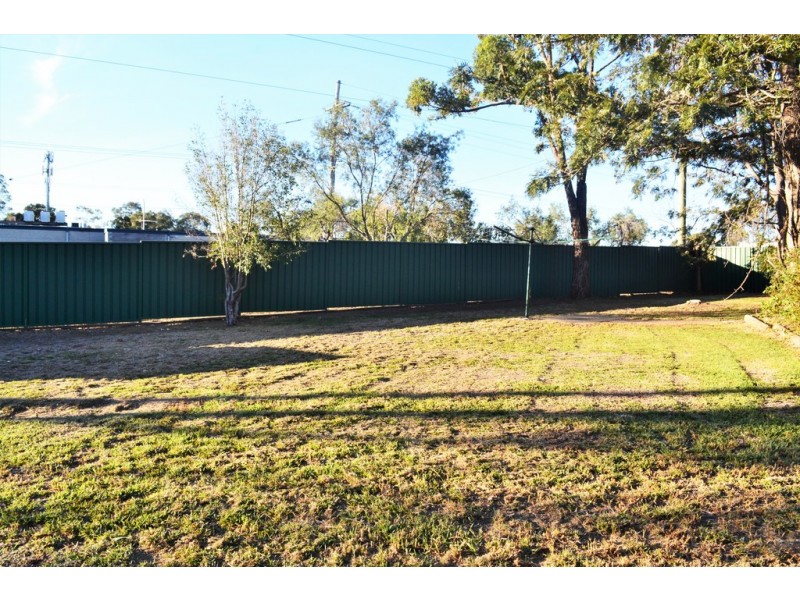 55 Charles Todd Crescent, Werrington County NSW 2747