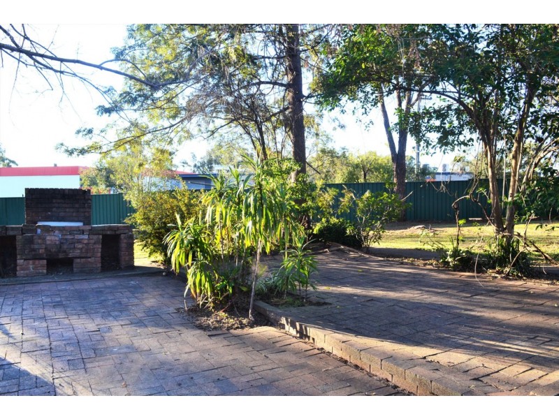 55 Charles Todd Crescent, Werrington County NSW 2747