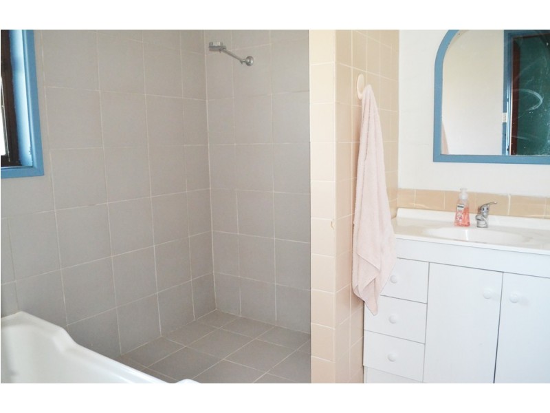 55 Charles Todd Crescent, Werrington County NSW 2747