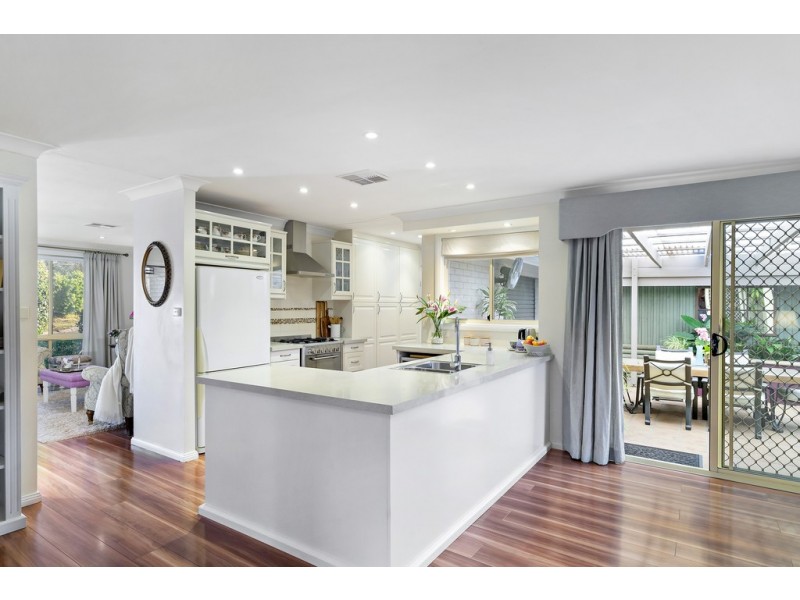 13 Pardalote Place, Glenmore Park NSW 2745