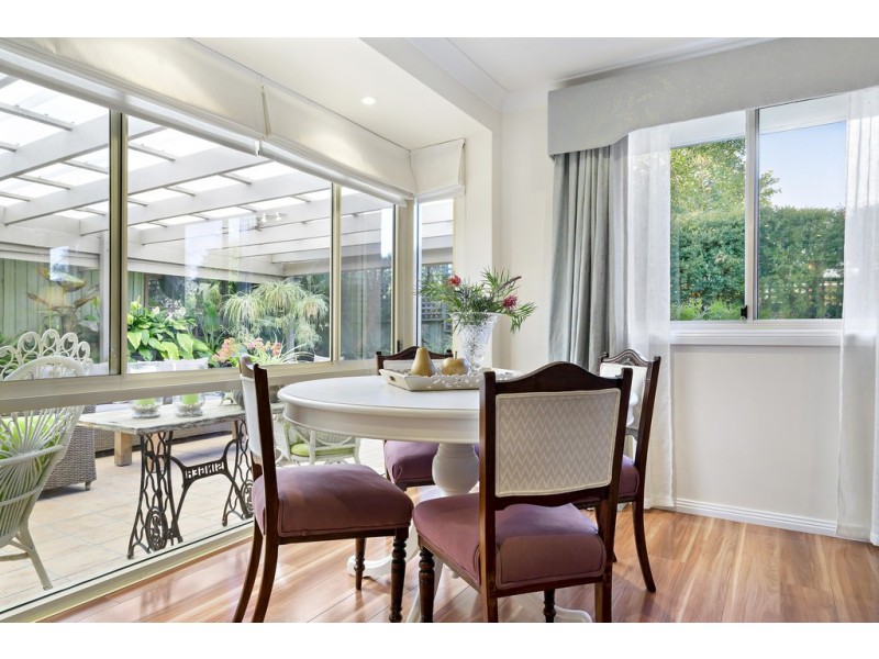 13 Pardalote Place, Glenmore Park NSW 2745