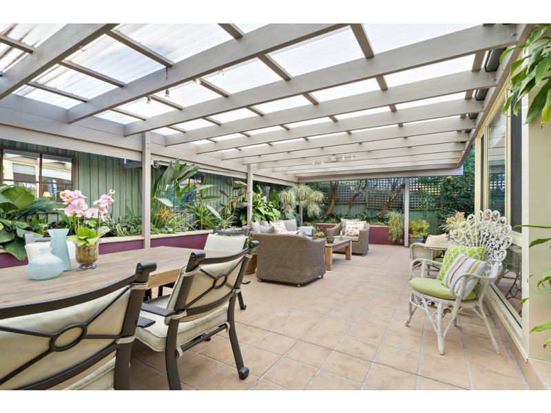 13 Pardalote Place, Glenmore Park NSW 2745