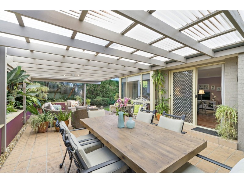 13 Pardalote Place, Glenmore Park NSW 2745