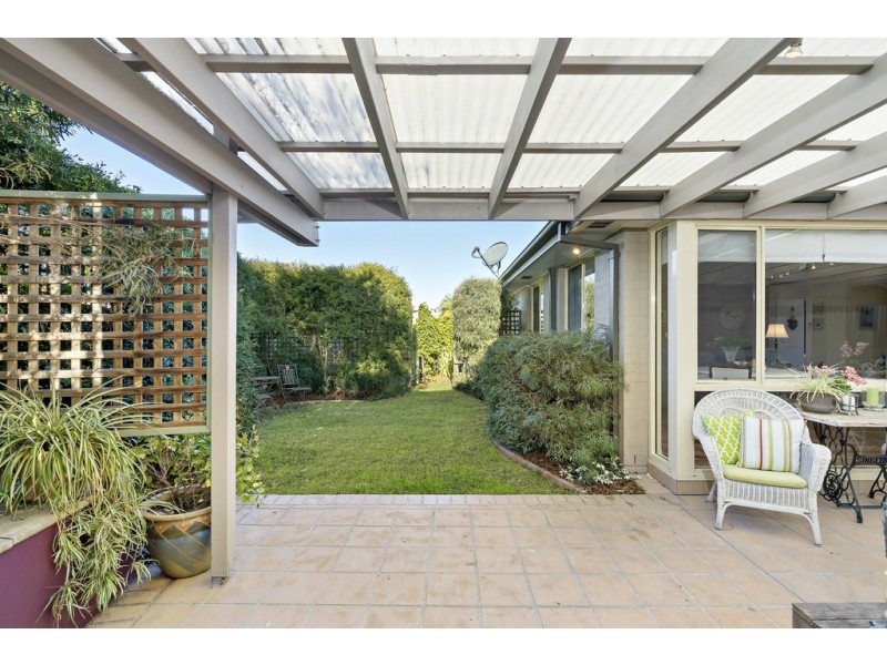 13 Pardalote Place, Glenmore Park NSW 2745