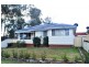 41 Barlow Street, Cambridge Park NSW 2747