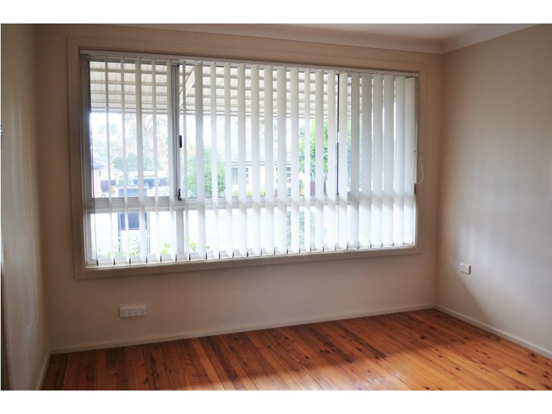 41 Barlow Street, Cambridge Park NSW 2747