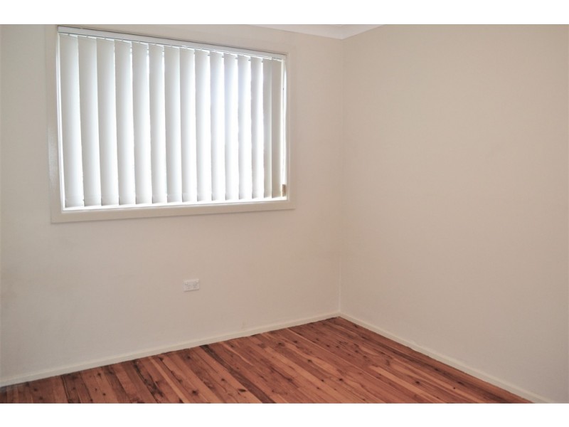 41 Barlow Street, Cambridge Park NSW 2747