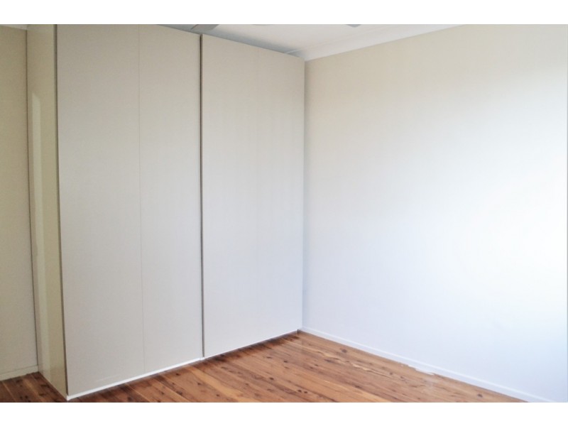 41 Barlow Street, Cambridge Park NSW 2747