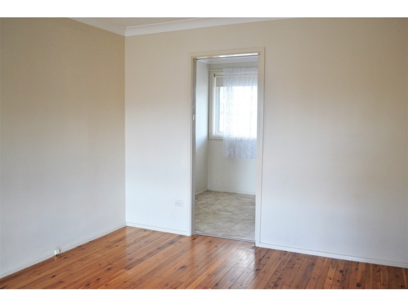 41 Barlow Street, Cambridge Park NSW 2747