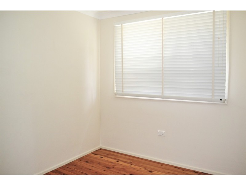 41 Barlow Street, Cambridge Park NSW 2747