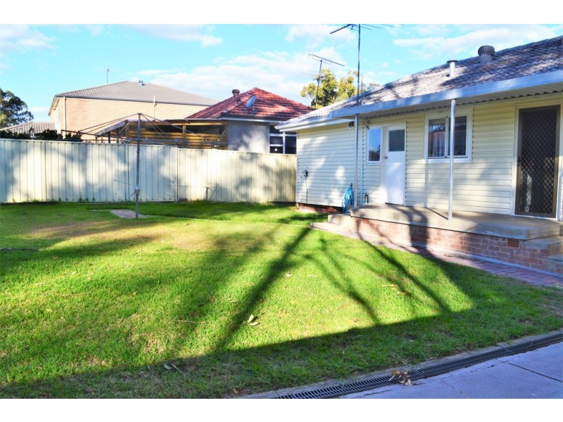 41 Barlow Street, Cambridge Park NSW 2747