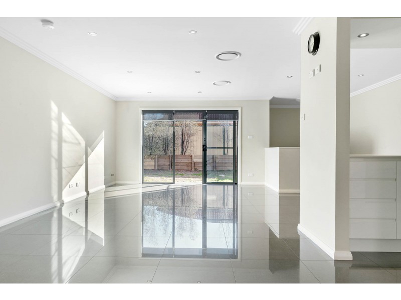 20/400 Glenmore Parkway, Glenmore Park NSW 2745