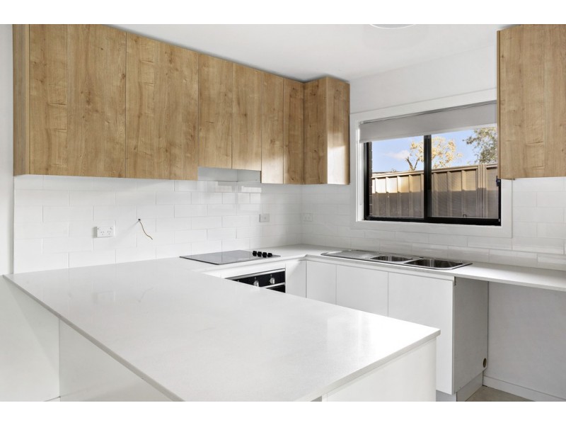 29B Barker Street, Cambridge Park NSW 2747