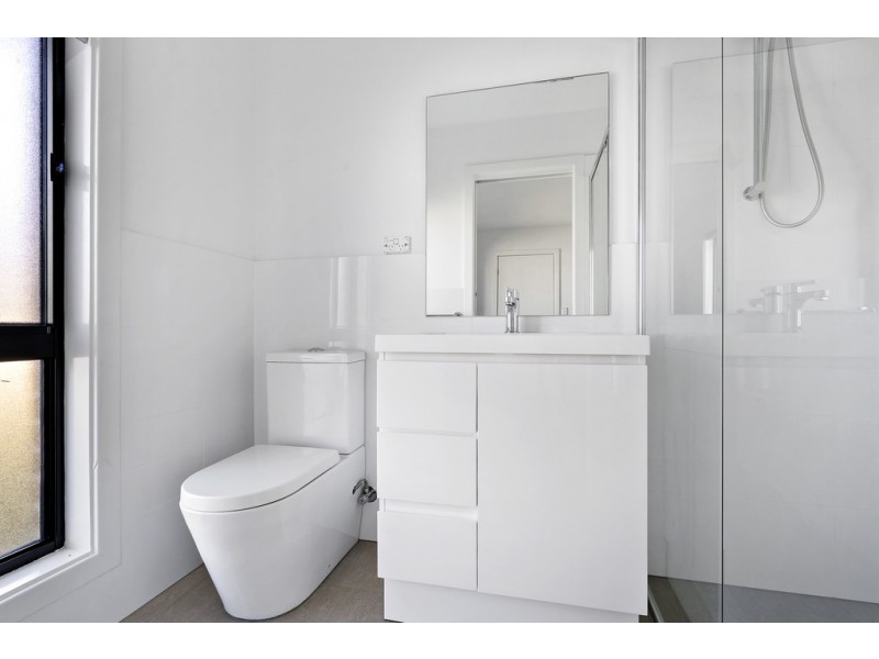 29B Barker Street, Cambridge Park NSW 2747