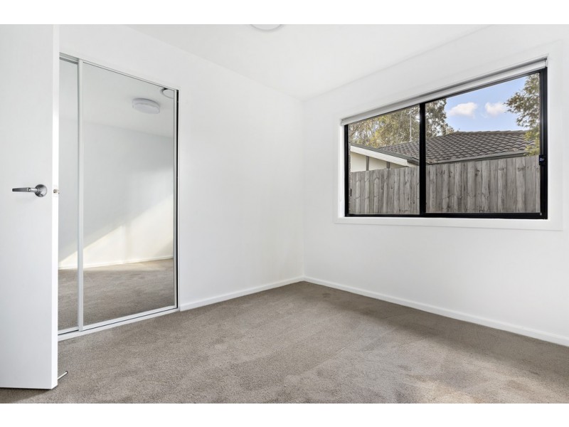 29B Barker Street, Cambridge Park NSW 2747