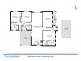 29B Barker Street, Cambridge Park NSW 2747 Floorplan
