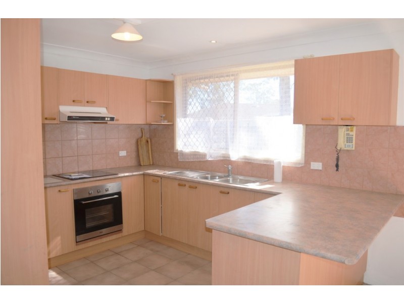 9 Sidwell Avenue, Shalvey NSW 2770