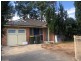 9 Sidwell Avenue, Shalvey NSW 2770