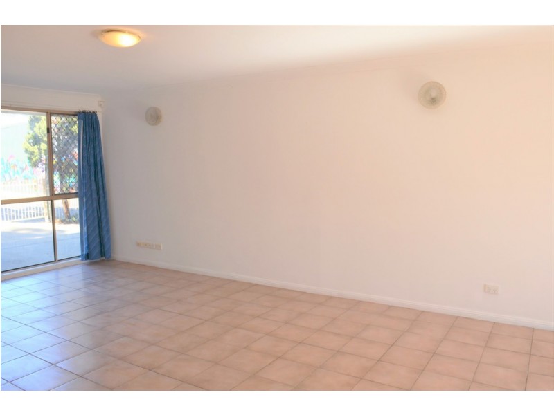 9 Sidwell Avenue, Shalvey NSW 2770