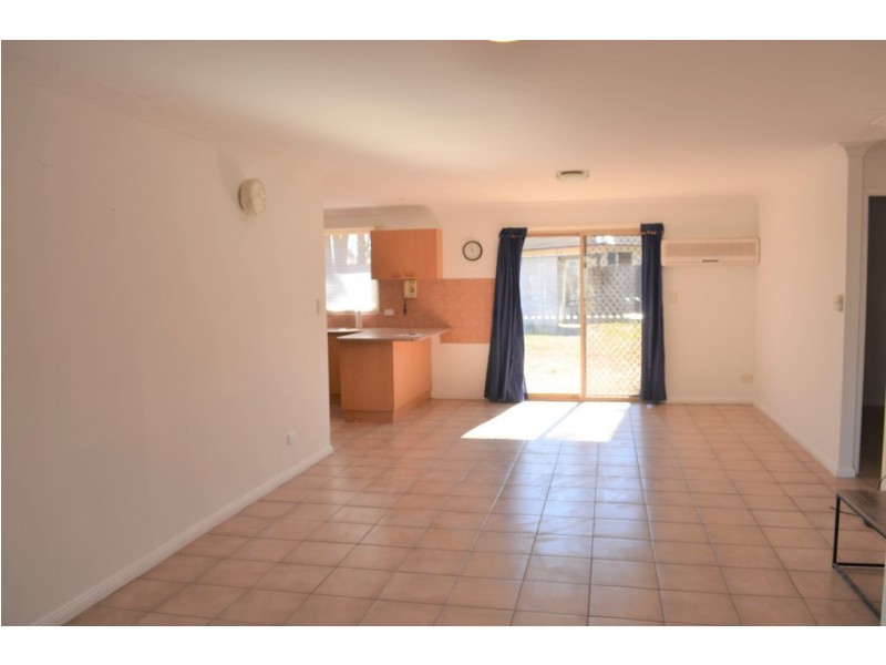 9 Sidwell Avenue, Shalvey NSW 2770
