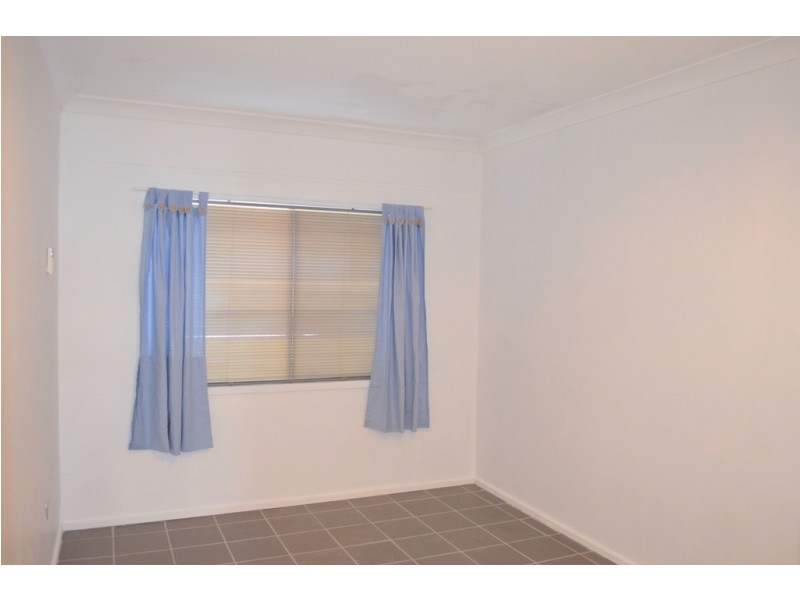 9 Sidwell Avenue, Shalvey NSW 2770