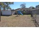 9 Sidwell Avenue, Shalvey NSW 2770