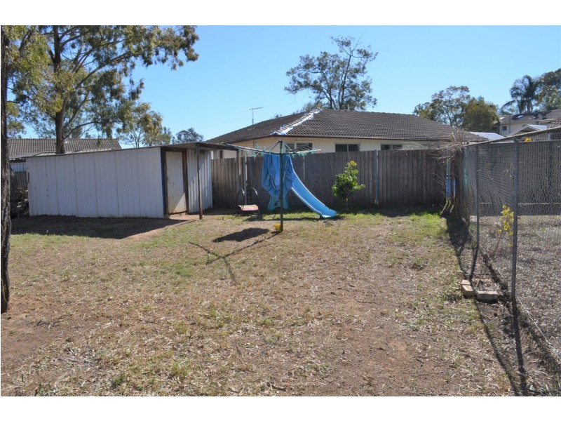 9 Sidwell Avenue, Shalvey NSW 2770