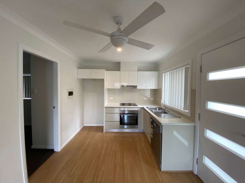 54a Coowarra Drive, St Clair NSW 2759