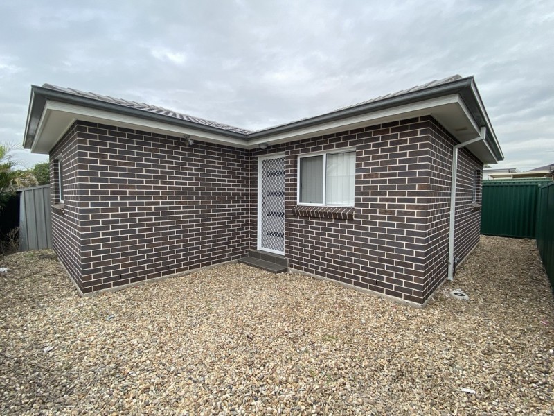 54a Coowarra Drive, St Clair NSW 2759