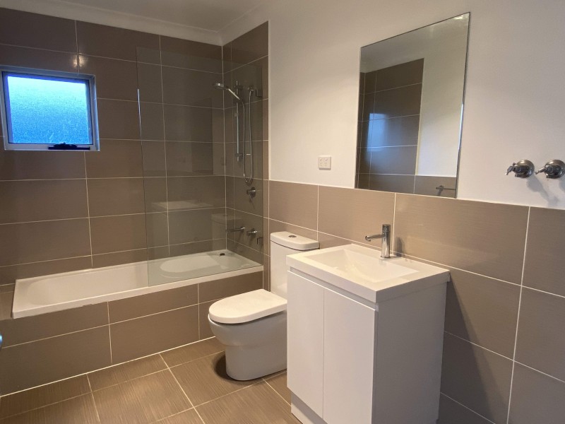 54a Coowarra Drive, St Clair NSW 2759