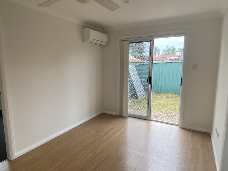 54a Coowarra Drive, St Clair NSW 2759