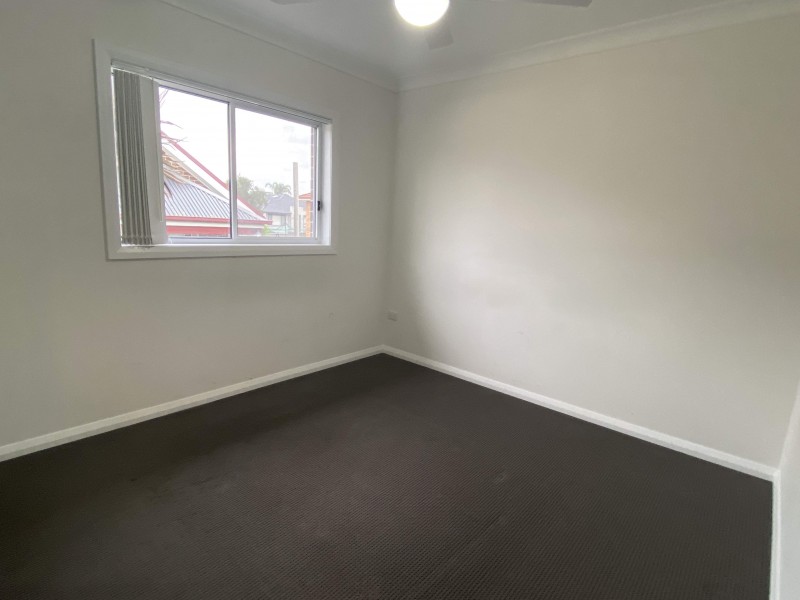 54a Coowarra Drive, St Clair NSW 2759