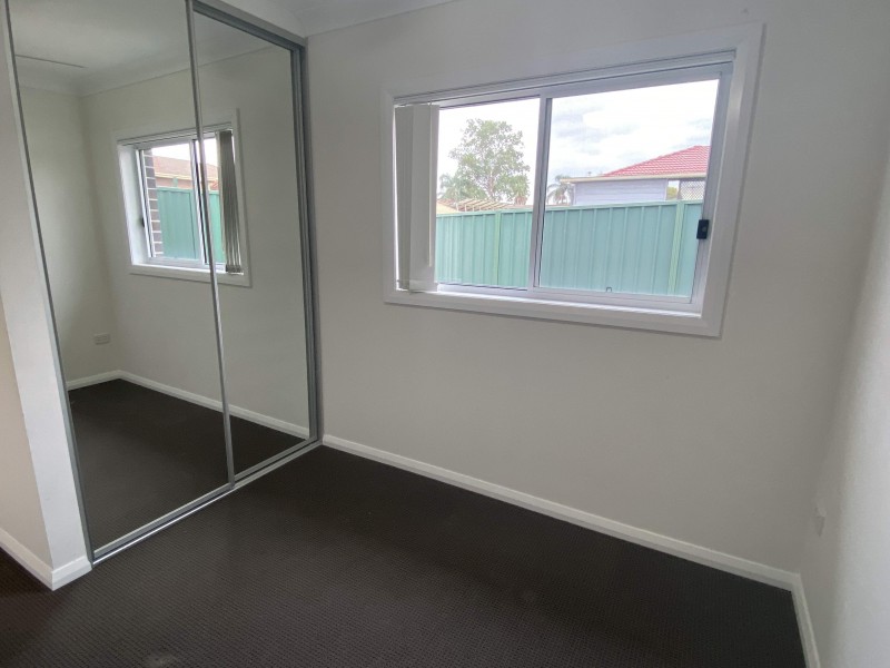 54a Coowarra Drive, St Clair NSW 2759