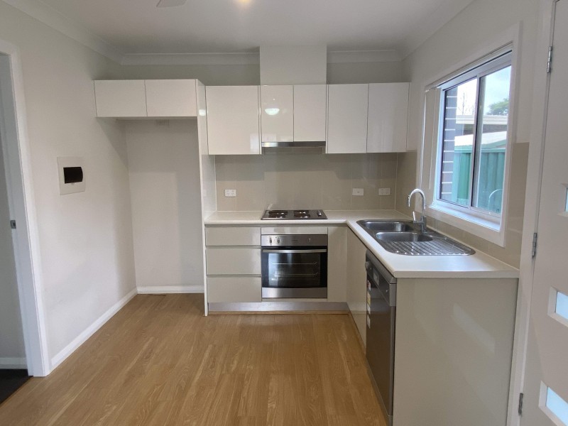 54a Coowarra Drive, St Clair NSW 2759