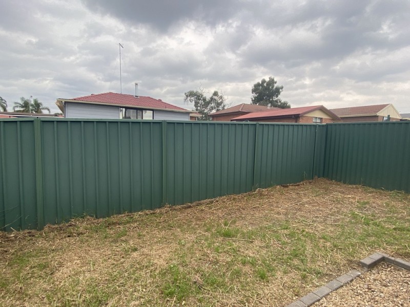 54a Coowarra Drive, St Clair NSW 2759