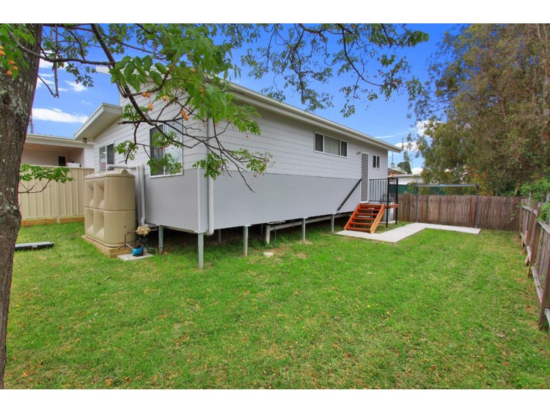 116a Jamison Road, South Penrith NSW 2750