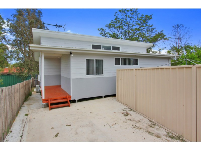 116a Jamison Road, South Penrith NSW 2750