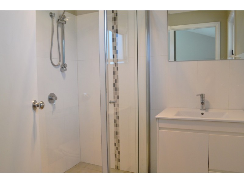116a Jamison Road, South Penrith NSW 2750